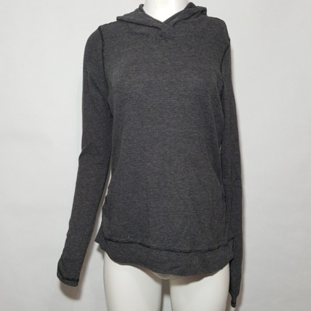 Everlast Sport Sweatshirt